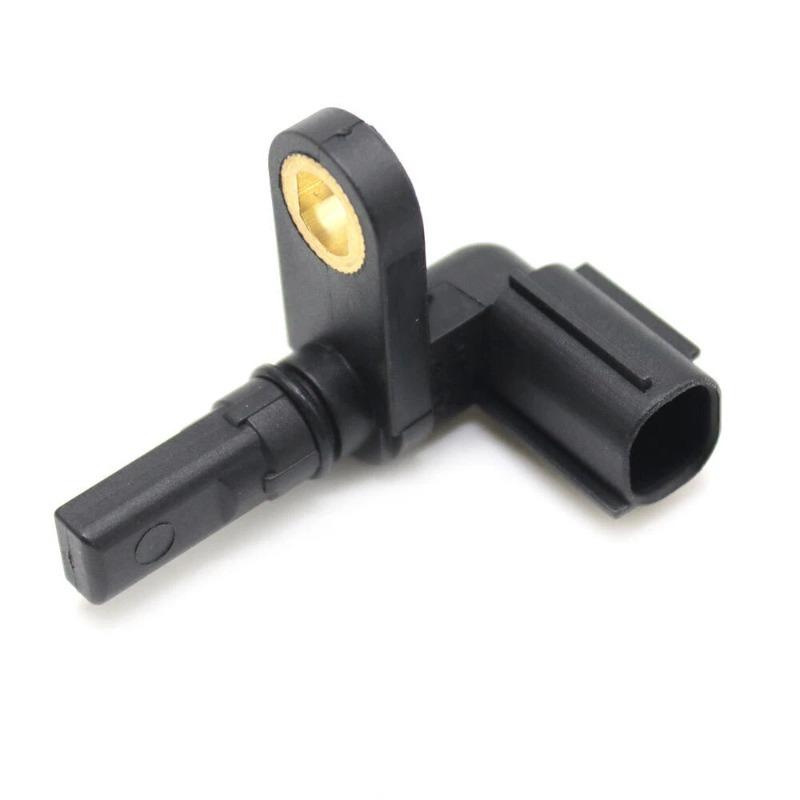 89543-0C020 89542-0C020 For Toyota Tundra Sequoia 2007-2018 Front Rear ABS Wheel Speed Sensor