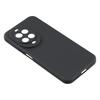 For Huawei Nova 14 Ultra 5G Case TPU Back Soft Anti-Scratch Fiber Lining Phone Cover