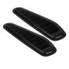 Accesorii de exterior – Radiatoare și alte grile