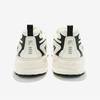 Fila Buzzard 00 25