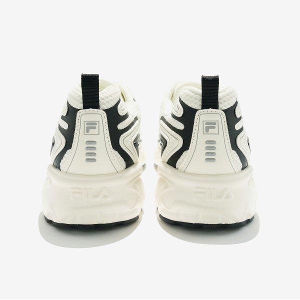 Fila Buzzard 00 25
