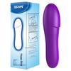 Sex Toys For Female Clitoral Stimulator G Spot Vibrators For Women Masturbator Portable Massager Vibrator Sex Products Adult 18+