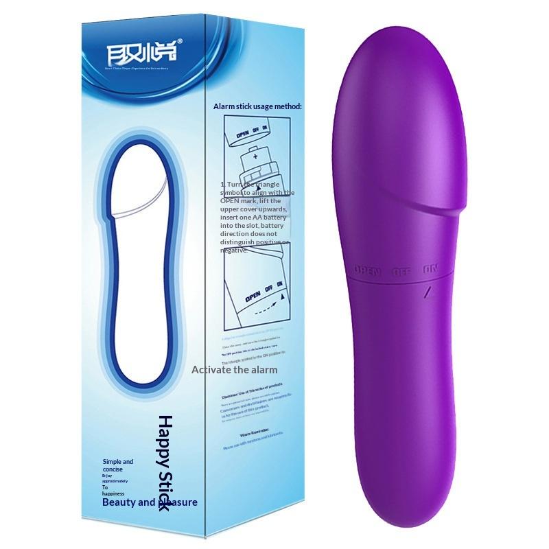 Sex Toys For Female Clitoral Stimulator G Spot Vibrators For Women Masturbator Portable Massager Vibrator Sex Products Adult 18+