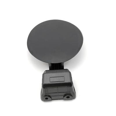 M63K-Fuel Tank Cover 69510-A7000 69510A7000 For Kia K3 CERATO Fuel Tank Door External Fuel Tank Cover