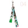 Sailor Moon Keychain, Anime Ribbon Pendant for Backpack/Keys/Bag, Ideal Gift for Anime Lovers