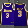 Retro Style Sleeveless Basketball Jersey Men Women Sportswear Training Game Uniform Breathable Quick Dry