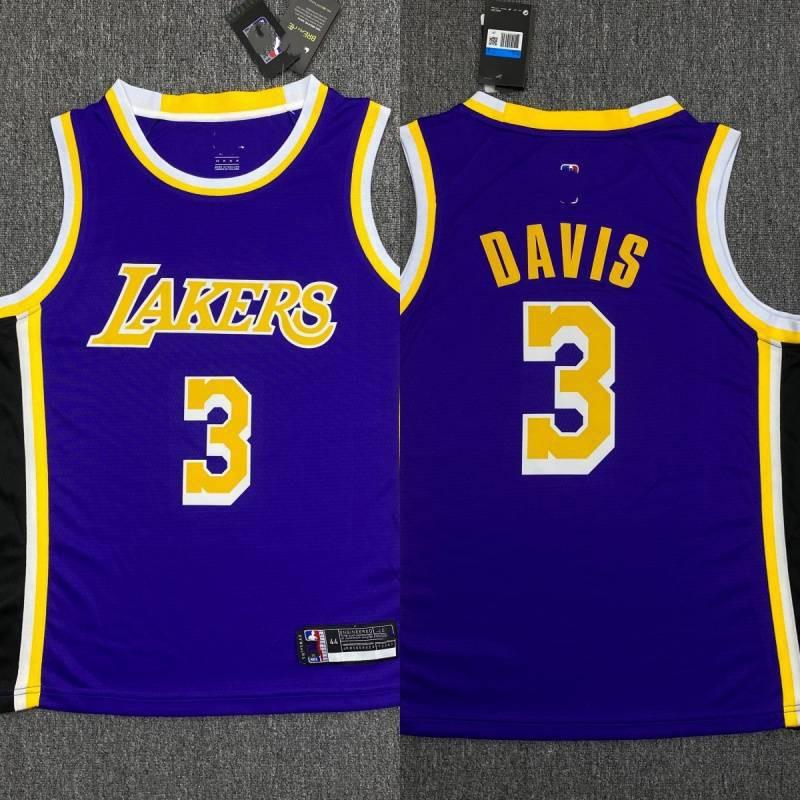 Retro Style Sleeveless Basketball Jersey Men Women Sportswear Training Game Uniform Breathable Quick Dry
