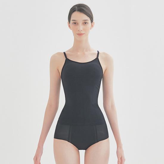 Badico Line Camisole