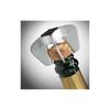 Modern Minimalist Champagne Corkscrew With Sus304 Stainless Steel For Wine Enthusiasts