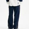 New Balance Club  Pants  C28   Nbnte11213 59 Uni Sports Club