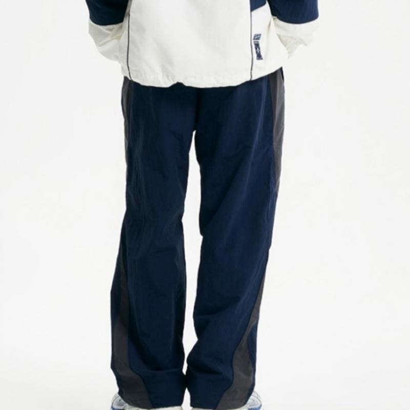 New Balance Club  Pants  C28   Nbnte11213 59 Uni Sports Club