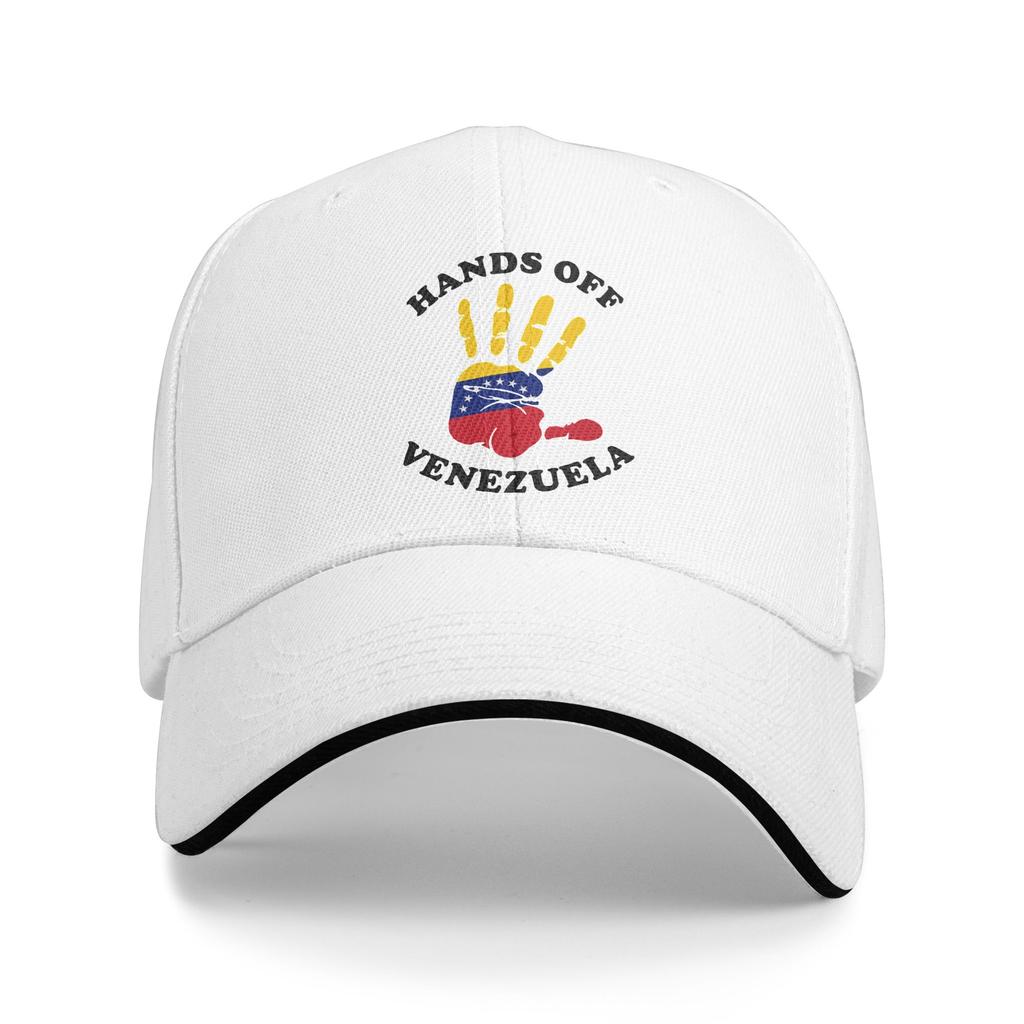 New Baseball Caps Free Venezuela  Accessories For Men Women Golf Cap Vintage  Snapback Hat Adjustable