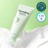 Balanced Cica Pore Cleansing Foam 150ml