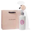 JILL STUART Luscious Berry Body Milk 250m