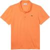 Lacoste Sport Collection Polo Shirt Men's DH2881