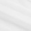 MALBON GOLF Women'S Crop Cooling Bolero Base Layer White (Woman)