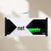 LED Safety Exit Sign Light