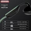 Newmen H81 Bone Conduction Sports Headset