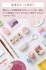 ELECOM Bluetooth Wireless Lightweight SBC Hours of Continuous Touch Automatic Fully SOT Earth Pink 5.2 Earbuds, Earplugs, Compatible, 4.5 Playback,