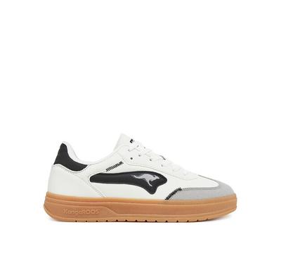 KangaRoos K-GW Heaven OG Sneakers