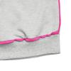 TEMU Women's 2026 Autumn Color-Blocked Casual Sports Hoodie