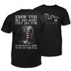 Join or Die Betsy Ross Flag Mask American Soldier TShirt 100 Cotton ONeck Summer Short Sleeve Casual Mens Tshirt Size S3XL
