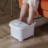 Philips Heated Foot Spa Massager