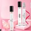 Sweetheart Perfume: Long-Lasting Light Fragrance 10ml Sample for Women and Students