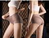 Neue Frauen Atmungsaktive Höschen Sexy Spitze Mesh Hohl Seide Knickers Unten Baumwolle Gesundheit Briefs Qualität Butt Lifter Hosen Plus größe