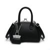 New Commuting High-end Handbag