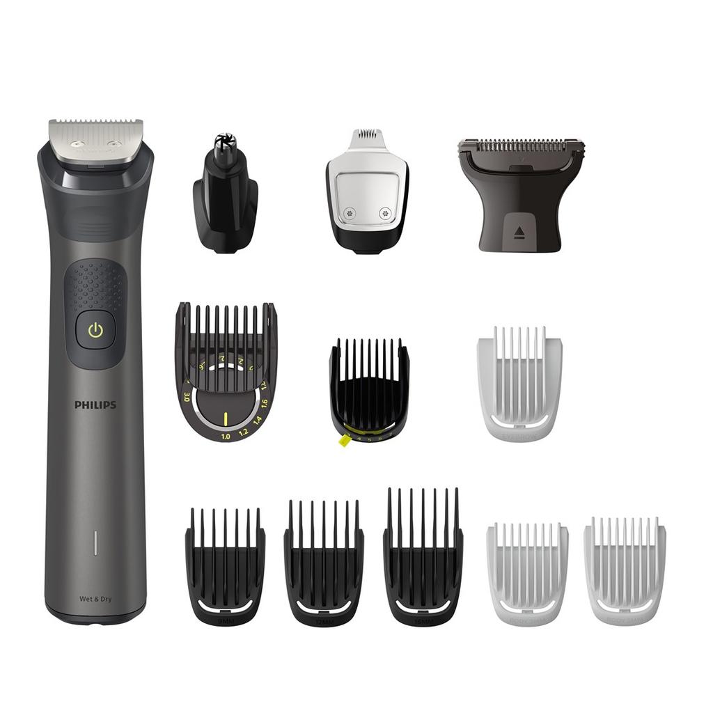 PHILIPS Multigroom MG 7920/15 trimmer