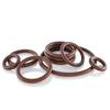 ZHIDE Fluororubber O-Ring