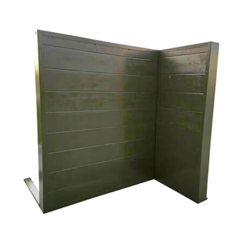 CTDX Tactical Training Field Simulation Equipment