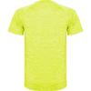 Camiseta Austin para Hombre Roly Sport