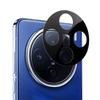 Mr. Blue Ape Vivo X200/X200s Camera Lens Protector