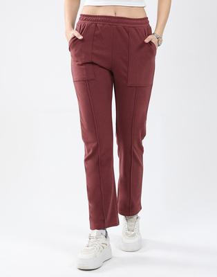 Women's Regular Fit Lower