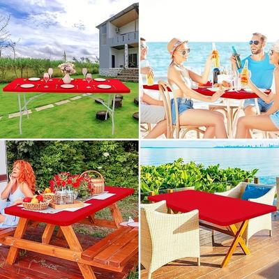 Tovaglie per sala da pranzo e soggiorno – Tovaglie