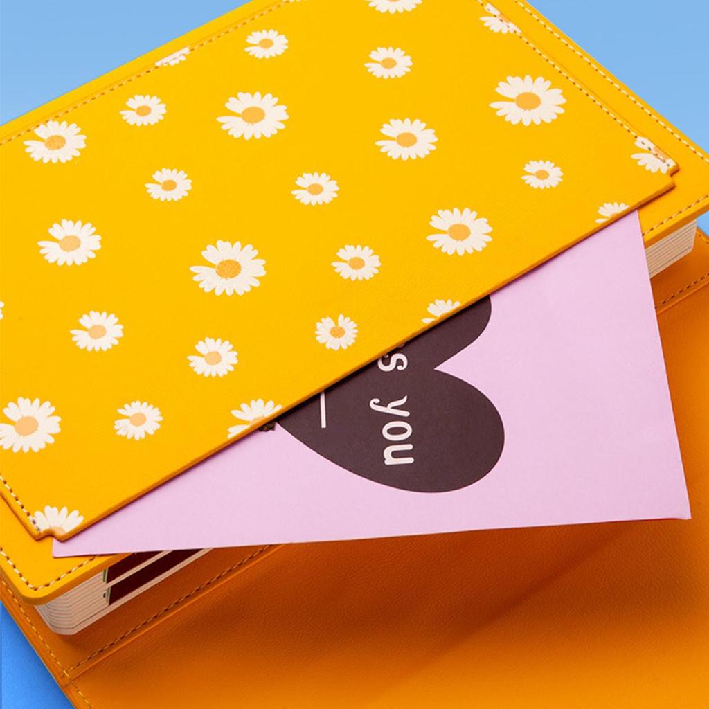 2025 Buckle Business Schedule Book, A5 Student Daily Planner, Thickened Plan Book, Record Book, Notepad, Notebook, Memo, 200 Sheets