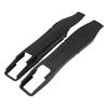 Motorcycle Universal Swingarm Swing Arm Protector For Honda Yamaha Kawasaki KTM CRF YZ YZF EXC SX SXF 250 350 450 500 Six Days