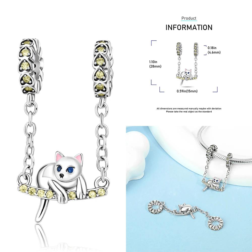 Copper Firefly Charm Love Mom Sea Turtle Beads Angel Wings Charms For Diy Original Bracelet Family Sister Jewelry