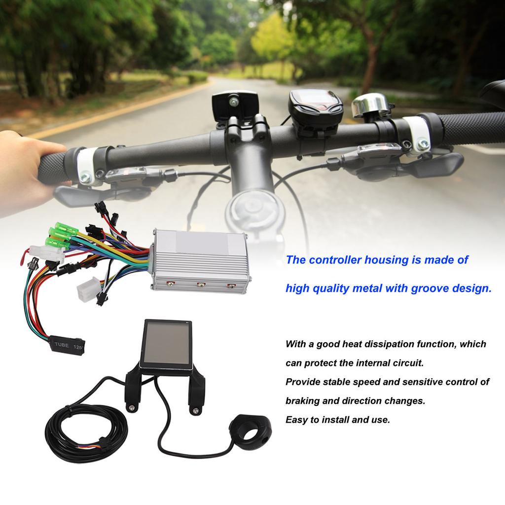 Steel Metal RC Car Drive Shaft Dogbone Overall Length 140mm 130mm for Losi Lasernut U4 1/10 RC Car Upgrade Parts