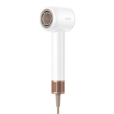 Hairdryer Glory Mix White