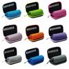 Microfiber Quick Dry Fitness Cool Towel EVA Boxed Running Fitness Towel  Summer