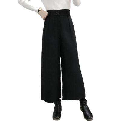 Sukně, kalhoty a další – Kalhoty a tříčtvrteční kalhoty