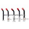 Compatible LED Dental Light Guide Rod for Kavo Curing Machines