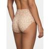Трусики Chantelle Soft Stretch
