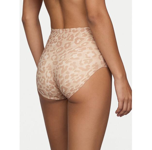 Трусики Chantelle Soft Stretch
