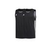 Adidas Free Shipping With AdiClub 3G Speed Reversible Jersey DX6385