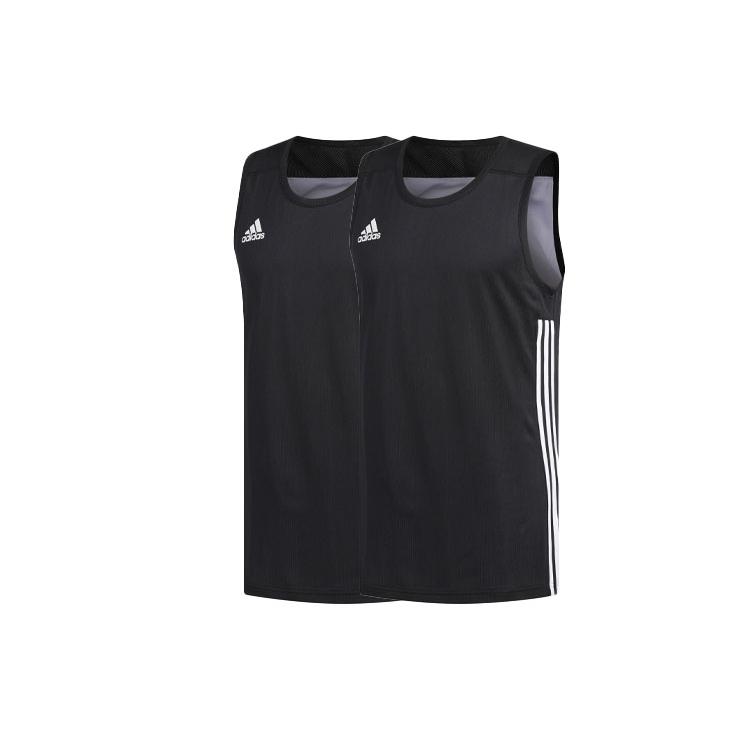 Adidas Free Shipping With AdiClub 3G Speed Reversible Jersey DX6385