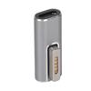 Type C Magnetic Adapter Laptop Magsafe2 To Type C 5A Current PD Fast Charging Magnetic Interface Adapter